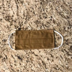Old Navy Adult Face Mask